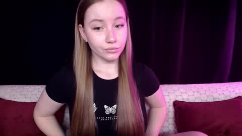 Snapshot of sindiwatsoon chatting on 01-20-25, 01:53 Sindi online show from 01-20-25, 01:53