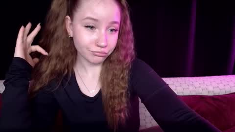 Snapshot of sindiwatsoon chatting on 02-01-25, 03:07 Sindi online show from 02-01-25, 03:07