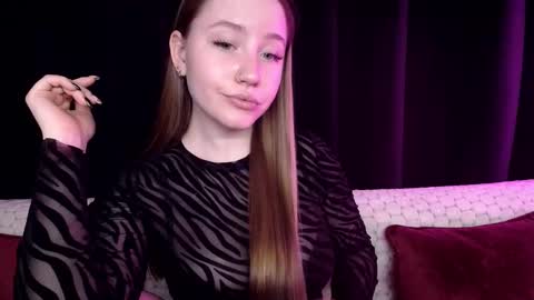 Snapshot of sindiwatsoon chatting on 02-04-25, 05:01 Sindi online show from 02-04-25, 05:01