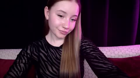 Snapshot of sindiwatsoon chatting on 02-04-25, 08:06 Sindi online show from 02-04-25, 08:06