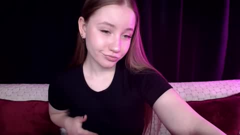 Snapshot of sindiwatsoon chatting on 02-07-25, 12:17 Sindi online show from 02-07-25, 12:17