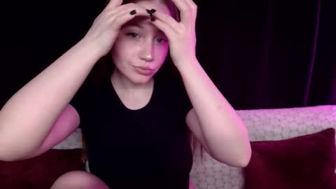 Snapshot of sindiwatsoon chatting on 02-14-25, 03:05 Sindi online show from 02-14-25, 03:05