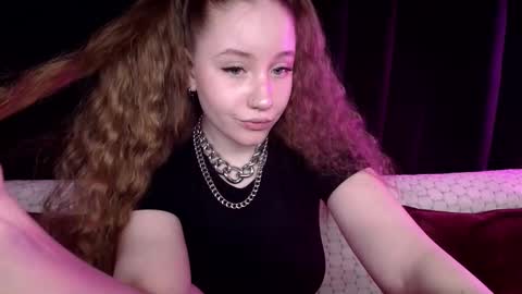 Snapshot of sindiwatsoon chatting on 02-19-25, 02:34 Sindi online show from 02-19-25, 02:34