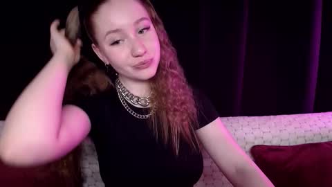 Snapshot of sindiwatsoon chatting on 02-28-25, 06:20 Sindi online show from 02-28-25, 06:20