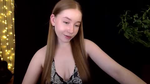 Snapshot of sindiwatsoon chatting on 09-11-25, 01:44 Sindi online show from 09-11-25, 01:44