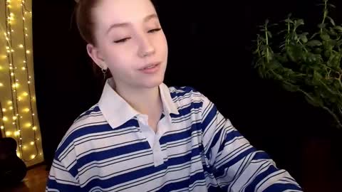 Snapshot of sindiwatsoon chatting on 09-26-25, 12:53 Sindi online show from 09-26-25, 12:53