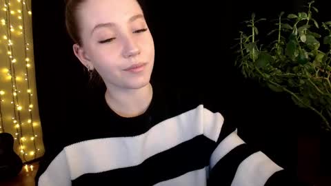 Snapshot of sindiwatsoon chatting on 10-01-25, 01:17 Sindi online show from 10-01-25, 01:17