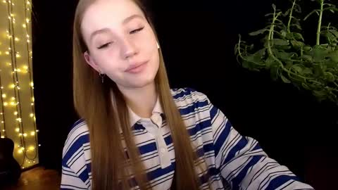 Snapshot of sindiwatsoon chatting on 10-07-25, 11:29 Sindi online show from 10-07-25, 11:29