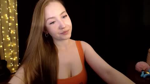 Sindi online show from 11-27-25, 05:04