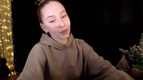 Sindi online show from 01-15-26, 02:21