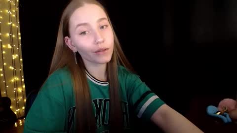 Sindi online show from 02-04-26, 02:56