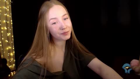 Sindi online show from 02-09-26, 02:21