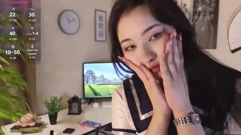 Eva online show from 02-27-26, 06:41