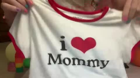 Sindy SissyEnglish Spanish online show from 11-04-25, 04:22