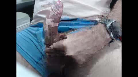 Snapshot of sineley chatting on 12-11-24, 06:52 sineley online show from 12-11-24, 06:52