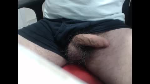 Snapshot of sineley chatting on 12-16-24, 02:38 sineley online show from 12-16-24, 02:38