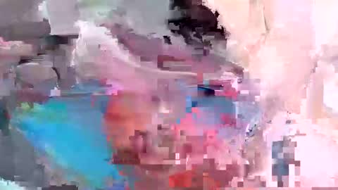 Snapshot of sineley chatting on 02-04-25, 03:36 sineley online show from 02-04-25, 03:36