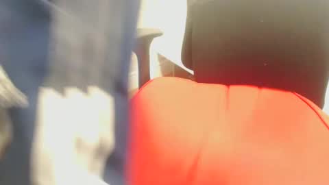 Snapshot of sineley chatting on 02-24-25, 05:53 sineley online show from 02-24-25, 05:53