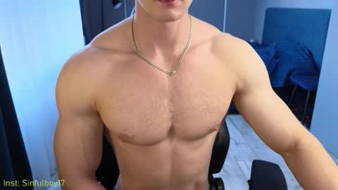 Richard online show from 01-14-26, 10:10