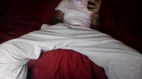 Snapshot of sinful365 chatting on 02-09-26, 05:33 sinful365 online show from 02-09-26, 05:33