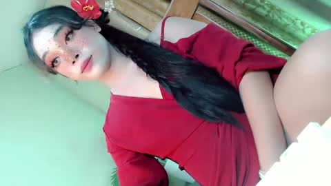 Snapshot of sinful_sirenity69 chatting on 02-14-26, 08:38 sinful_sirenity69 online show from 02-14-26, 08:38