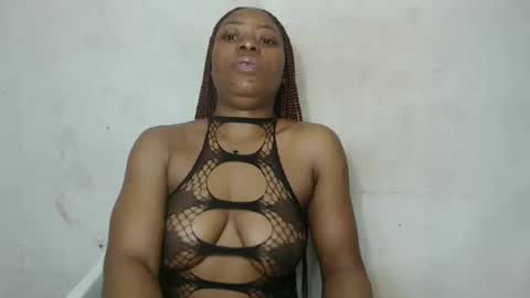 sinfulbicth online show from 09-21-25, 07:15