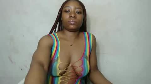 sinfulbicth online show from 09-22-25, 07:16