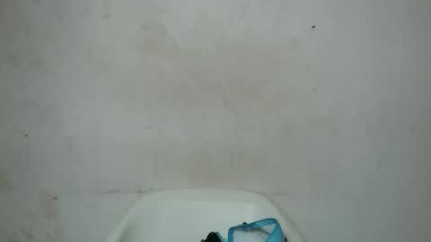 sinfulbicth online show from 09-24-25, 06:44
