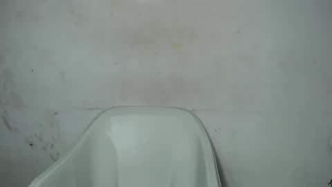 sinfulbicth online show from 09-28-25, 03:12