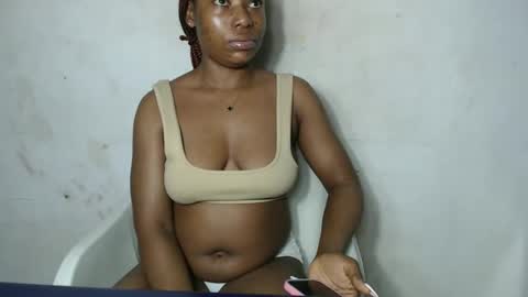 sinfulbicth online show from 09-29-25, 10:14