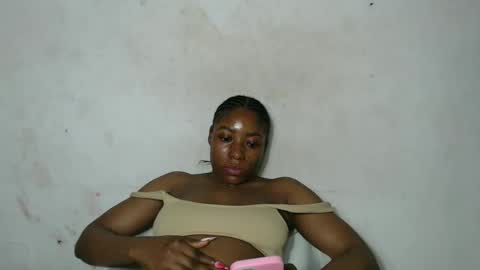 sinfulbicth online show from 09-30-25, 10:48