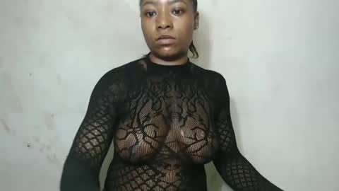 sinfulbicth online show from 10-03-25, 07:11
