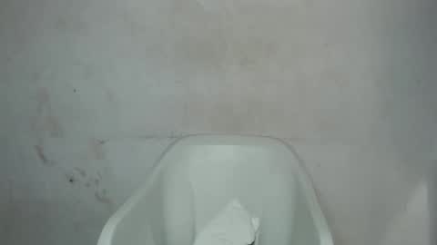 sinfulbicth online show from 10-04-25, 11:25