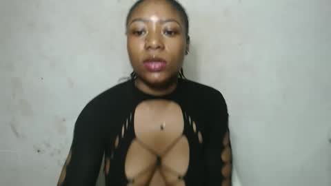 sinfulbicth online show from 10-05-25, 06:50