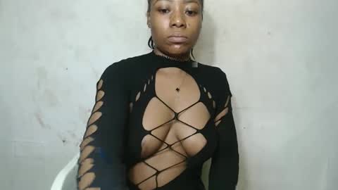 sinfulbicth online show from 10-06-25, 06:49