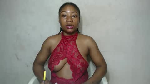 sinfulbicth online show from 10-07-25, 07:22