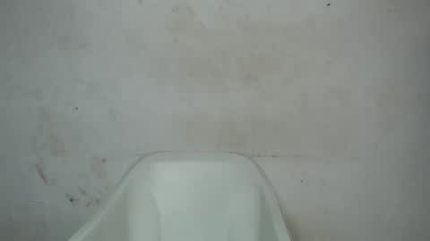 sinfulbicth online show from 10-08-25, 10:40