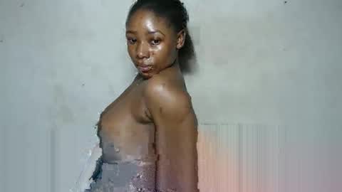sinfulbicth online show from 10-10-25, 09:47