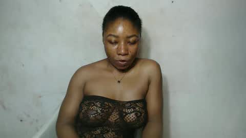 sinfulbicth online show from 10-11-25, 07:45