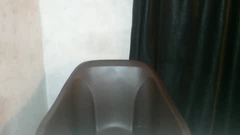 sinfulbicth online show from 10-13-25, 07:08