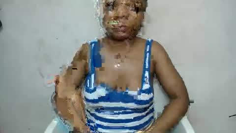sinfulbicth online show from 10-13-25, 07:14
