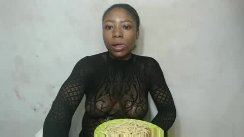 sinfulbicth online show from 10-15-25, 07:14