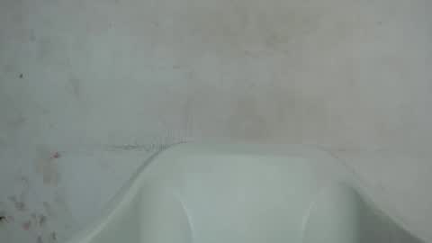 sinfulbicth online show from 10-16-25, 11:39