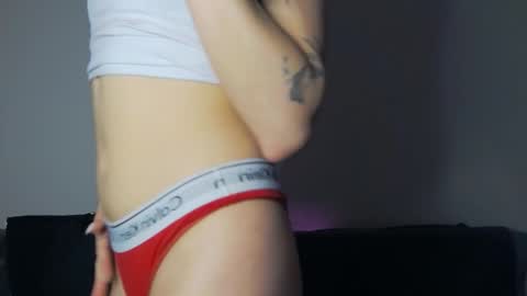 Two4Fun online show from 02-01-26, 12:26