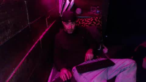 Snapshot of sinfulloki616 chatting on 11-01-25, 06:43 sinfulloki616 online show from 11-01-25, 06:43