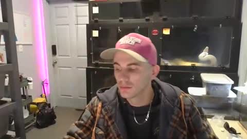 sinfullv online show from 12-04-24, 06:06