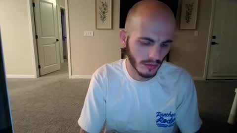 sinfullv online show from 09-27-25, 07:02