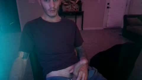 sinfullv online show from 11-27-25, 08:05