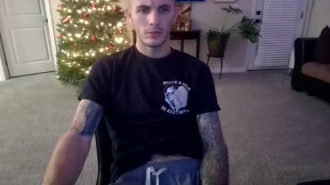 sinfullv online show from 12-18-25, 08:42