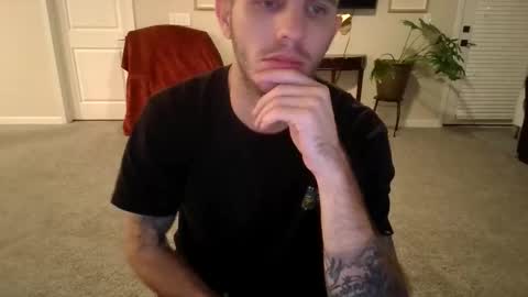 sinfullv online show from 01-09-26, 06:38